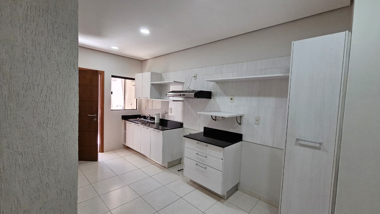 EN ALQUILER | DÚPLEX MODERNO EN ZONA PREMIUM | VISTA ALEGRE — foto 3