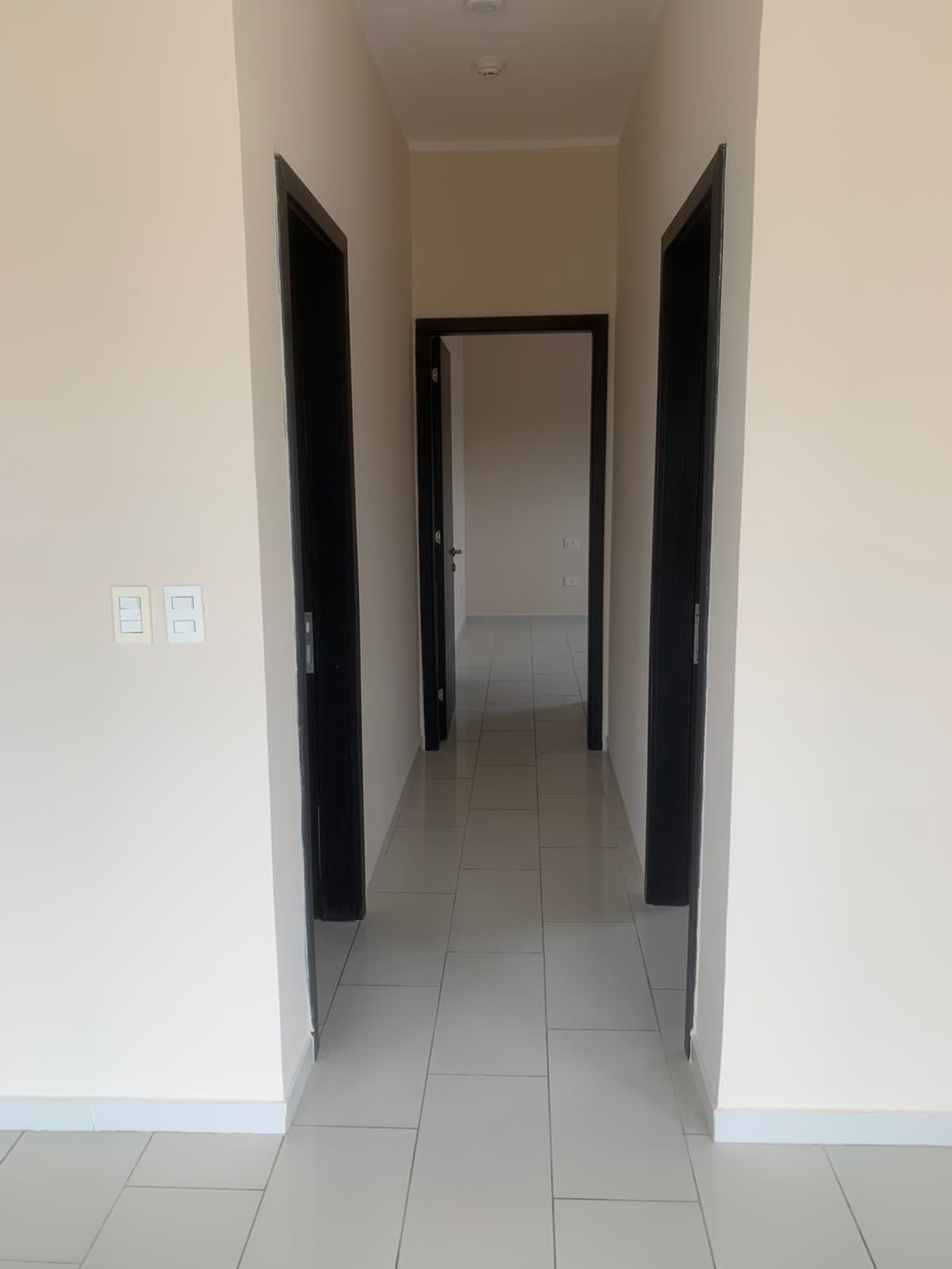 Departamento en venta en Jara