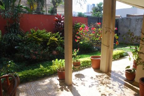 Hermoso Terreno En Venta En La Zona Sur