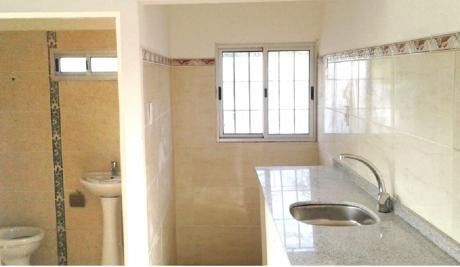 Salcedo Excelente Renta 10.7% Contrato Nuevo $ 9800 Anda