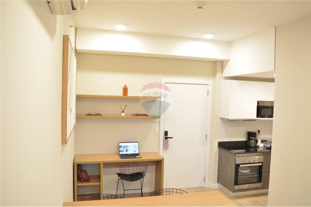 Departamento - Venta - Madame Lynch, Asunción, Paraguay — foto 3