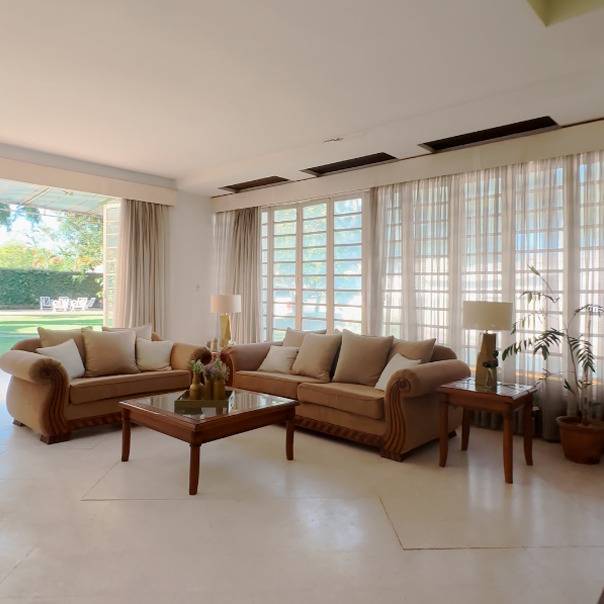 En venta | Residencia de autor – Arq. Pindú — foto 2