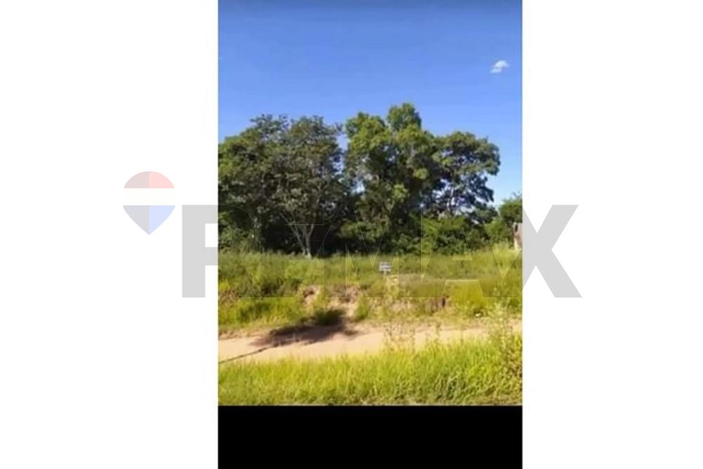 EN VENTA CASA CON TERRENO EN ALTOS — foto 2