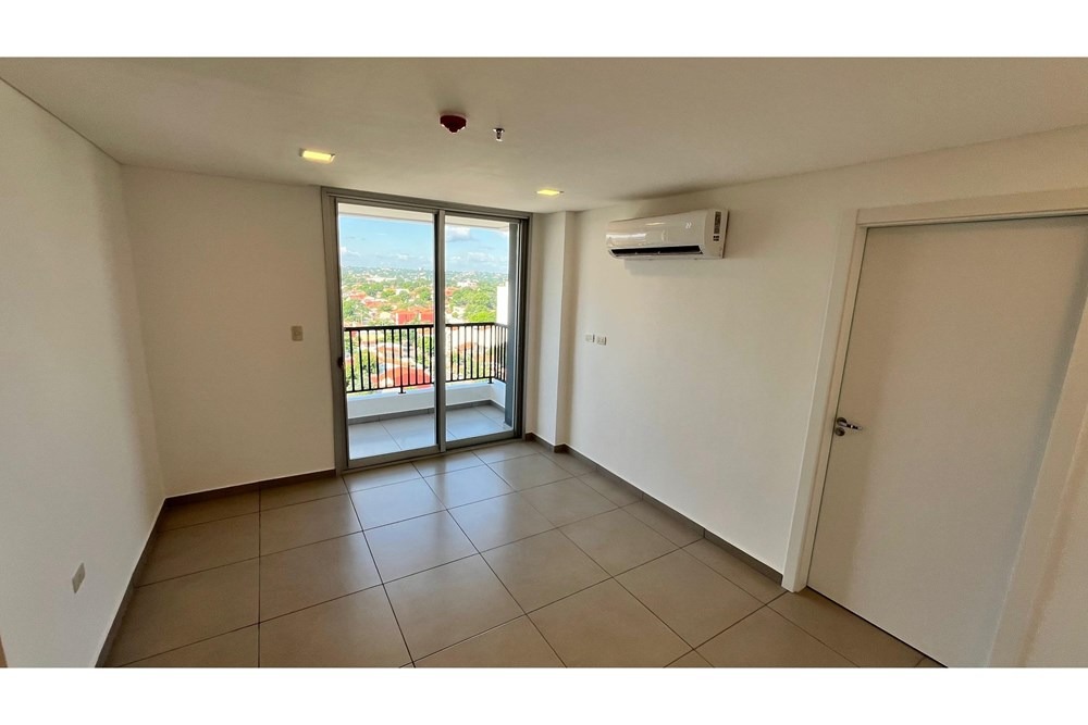 ALQUILO DEPARTAMENTO EN SAN VICENTE — foto 2