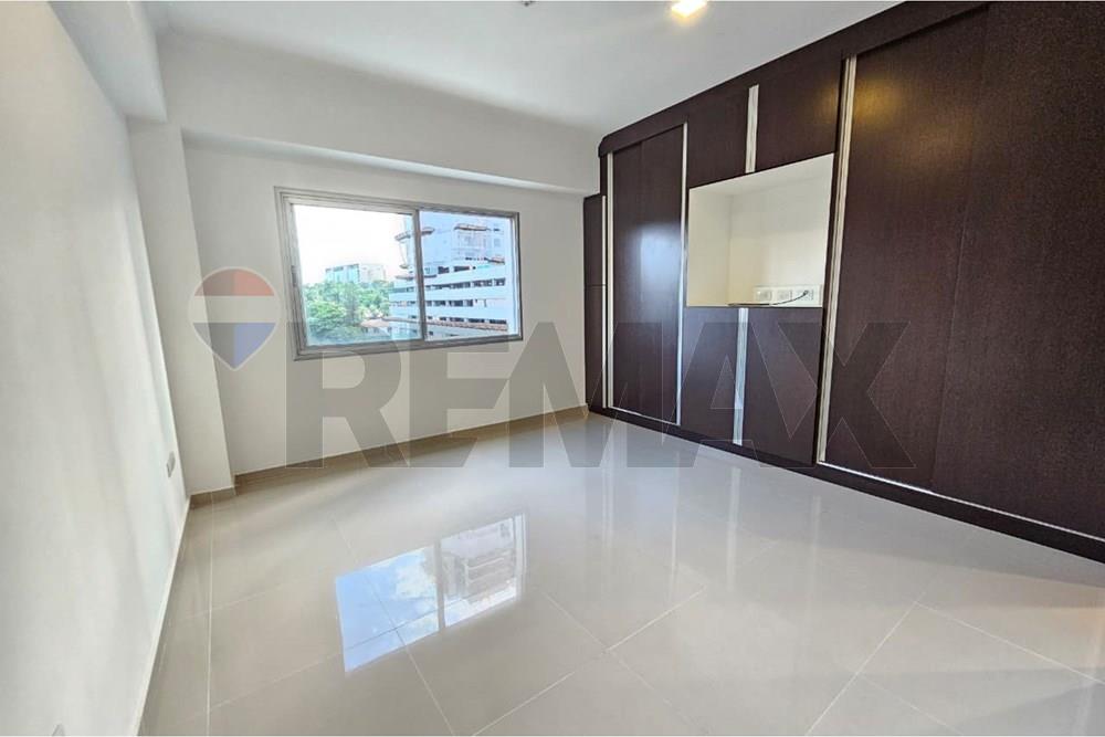 Departamento - Alquiler, Las lomas, Asunción, Paraguay — foto 2
