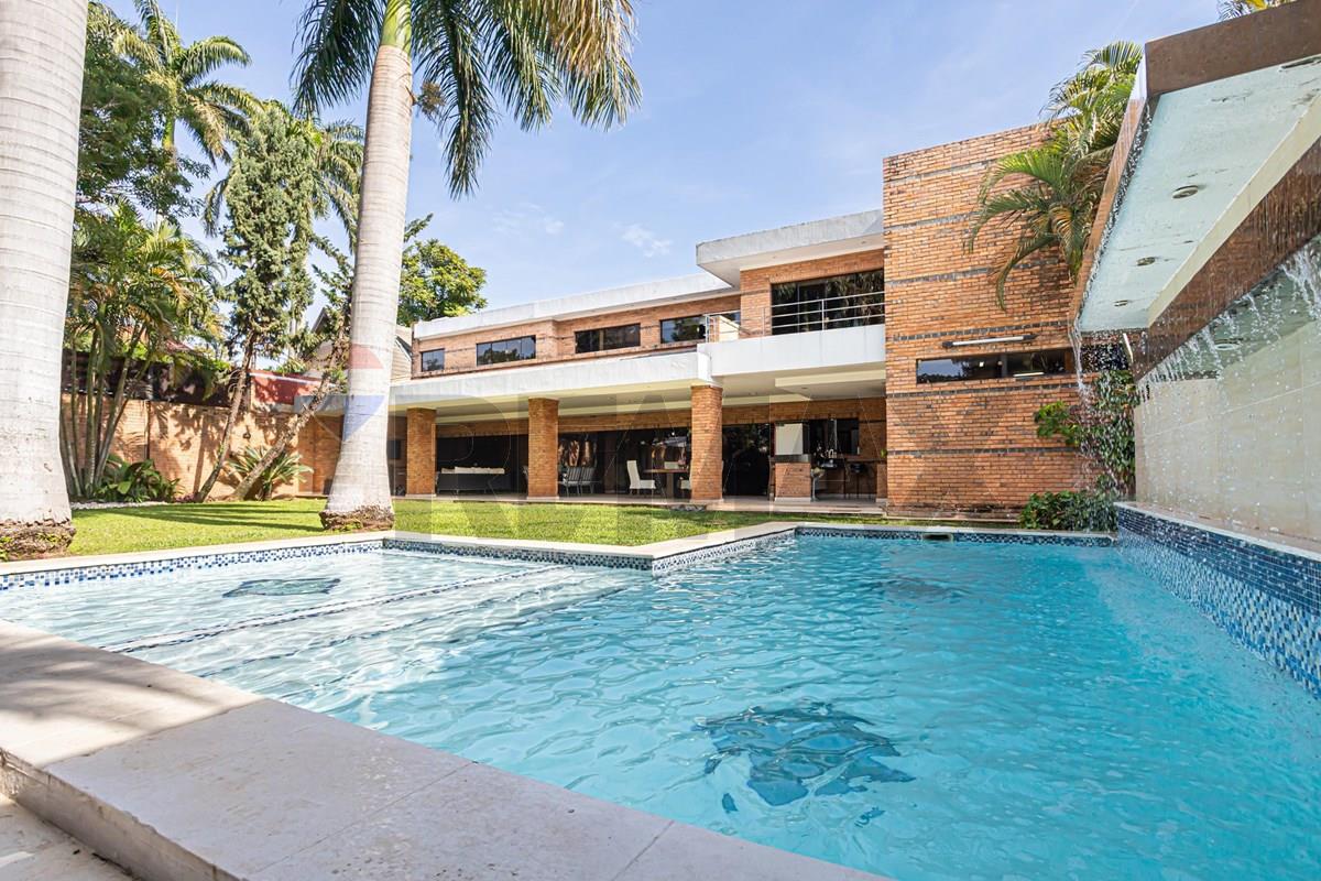 Casa en venta en Mariscal Estigarribia