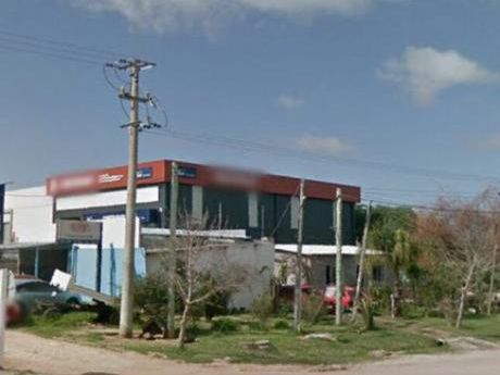 Ruta 102