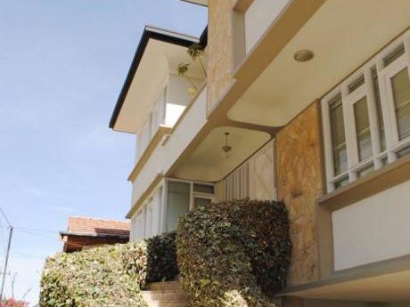 Venta De Hermosa Y Amplia Casa