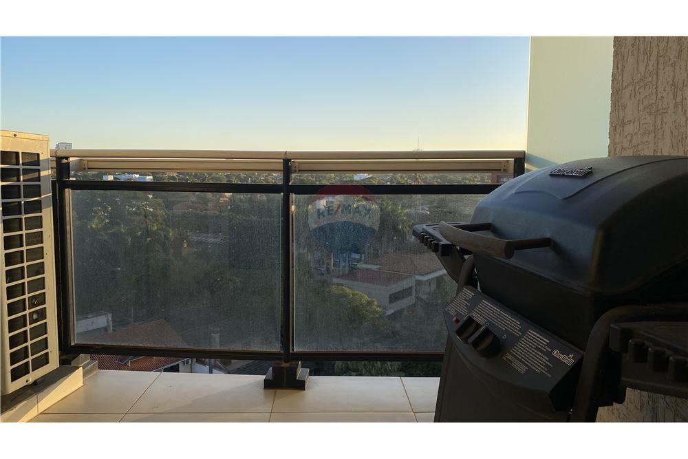 Departamento - Alquiler - Ycuá Satí, Paraguay — foto 2