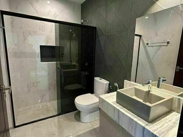 SE VENDE DÚPLEX DE LUJO ESTILO INDUSTRIAL MODERNO A ESTRENAR. — foto 2