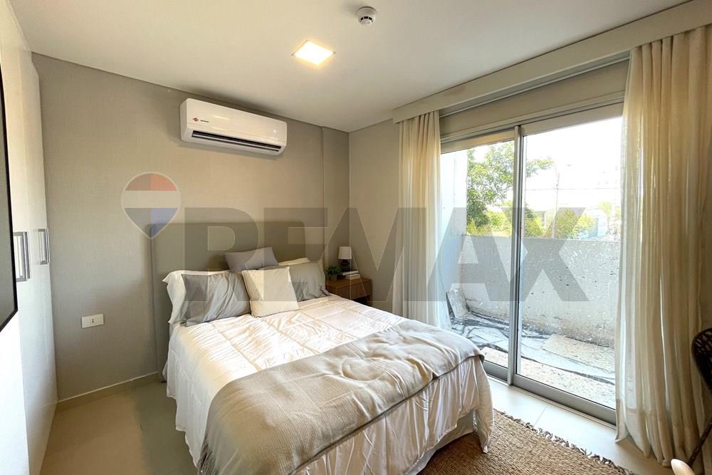 Departamento en Venta en MRA USD 34.780 | Monoambiente con Balcón y Financiación — foto 3