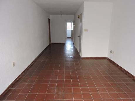 Al Sur De 8 De Octubre!! 3 Dorm