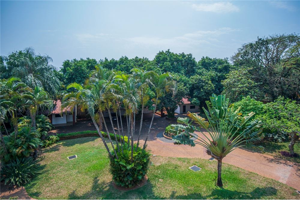 Terreno en venta en San Lorenzo — foto 3
