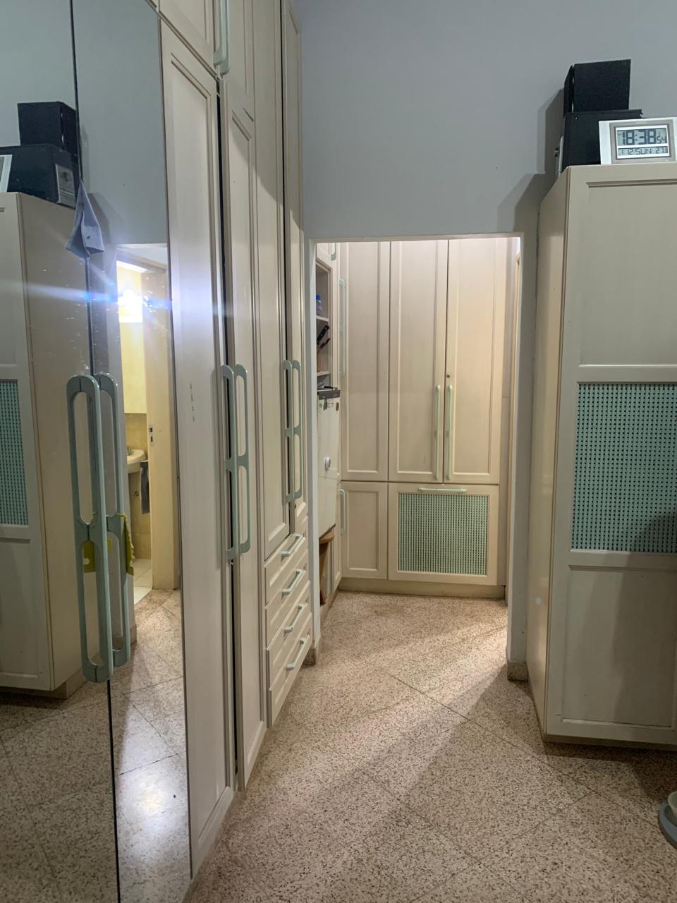 Vendo Casa en Lambare — foto 3