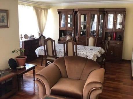 Lindo Departamento En Venta - Achumani Calle 36