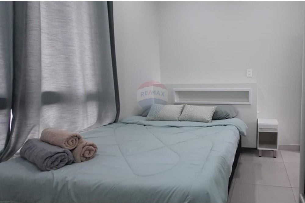 ALQUILO Departamento en Zuba 6 — foto 2