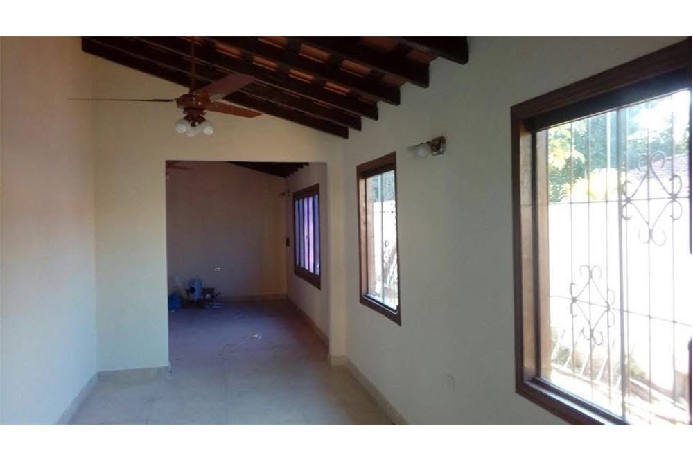 VENDO CASA EN SAN VICENTE — foto 2