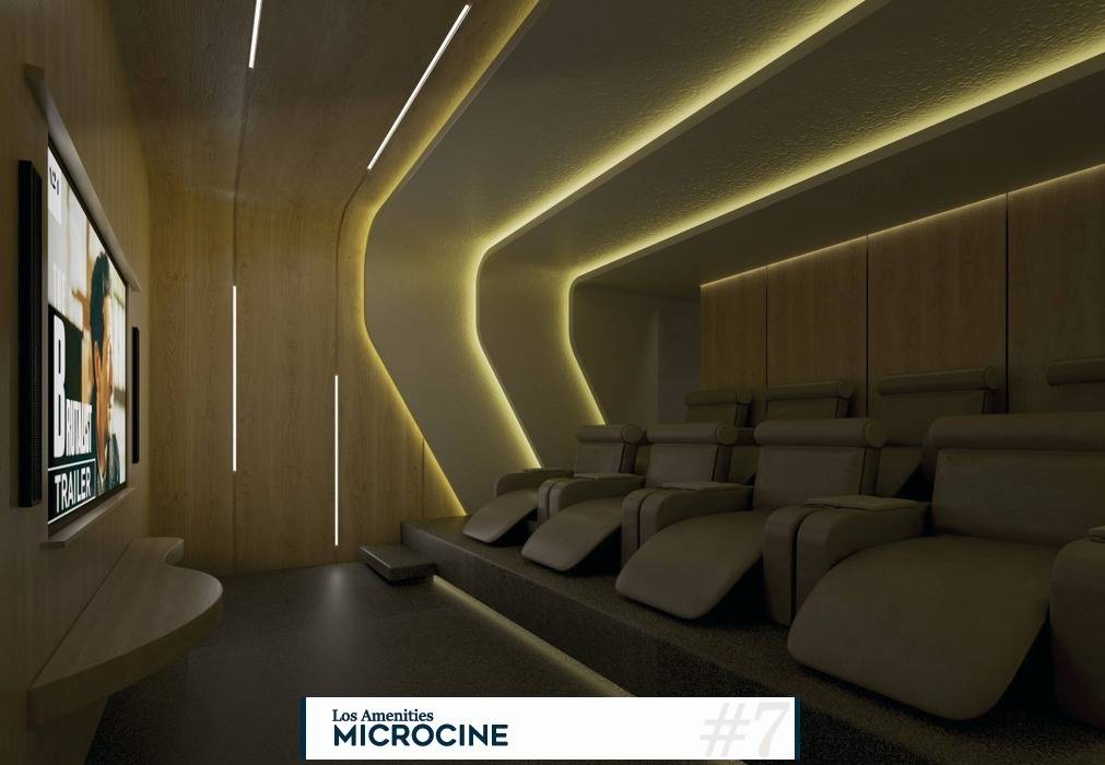 EN VENTA DEPARTAMENTOS EN AFIANZA HASSLER — foto 3