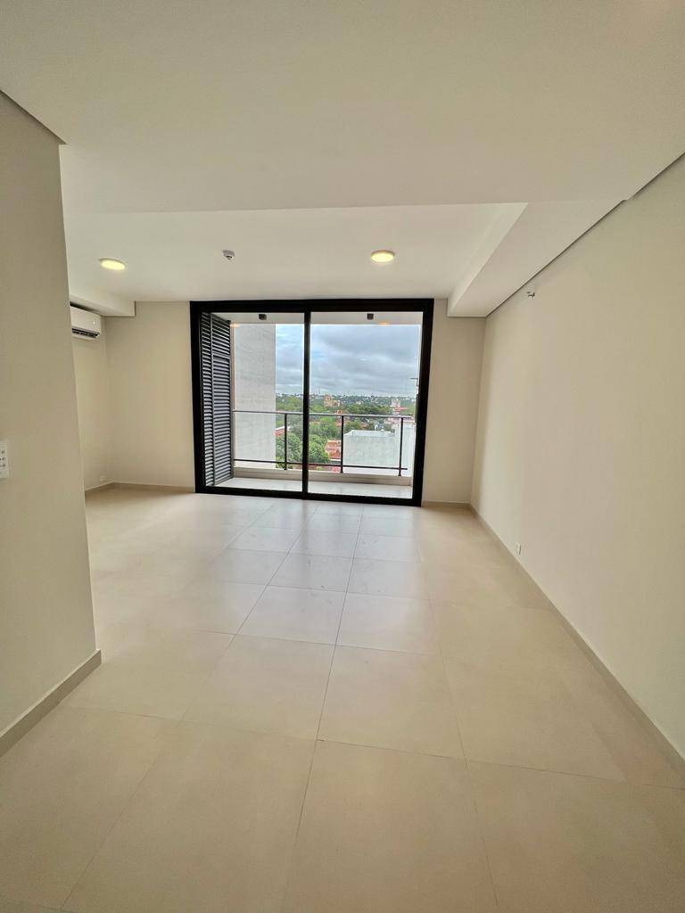 Departamento en el edificio Marquis Villa Morra — foto 3