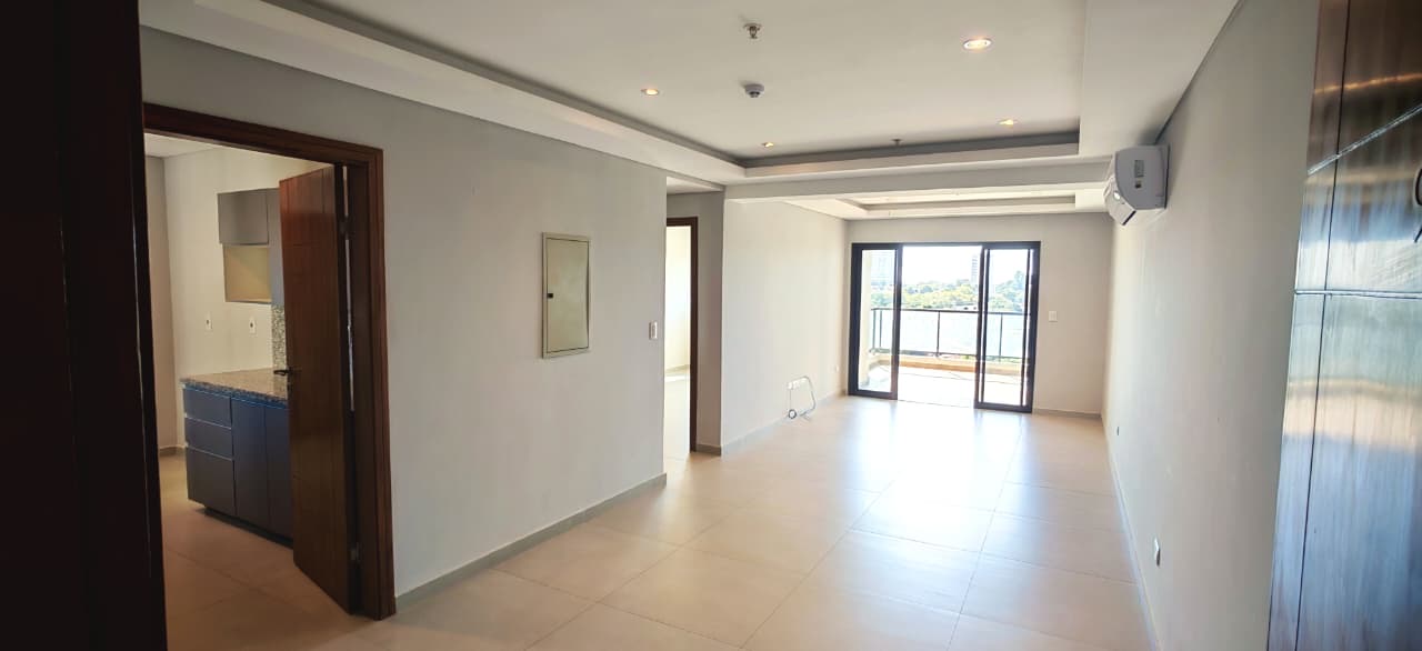 ALQUILO DEPARTAMENTO DE 2 HAB EN LAS LOMAS — foto 3
