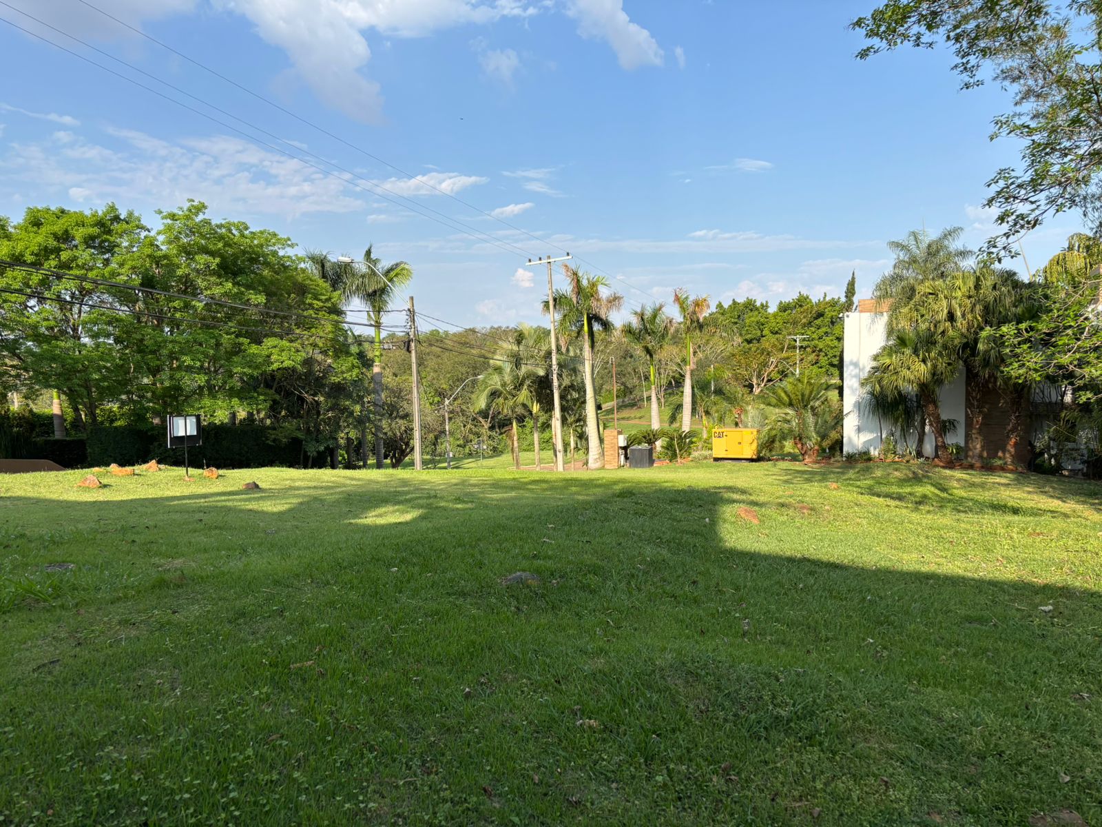 TERRENO EN VENTA — foto 2