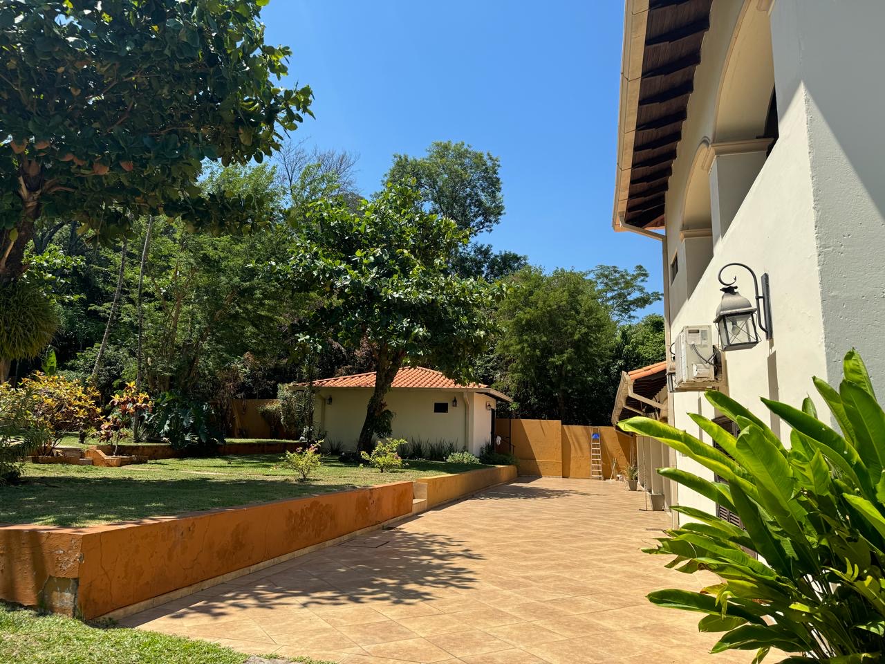 Vendo exclusiva propiedad en San Bernardino — foto 2