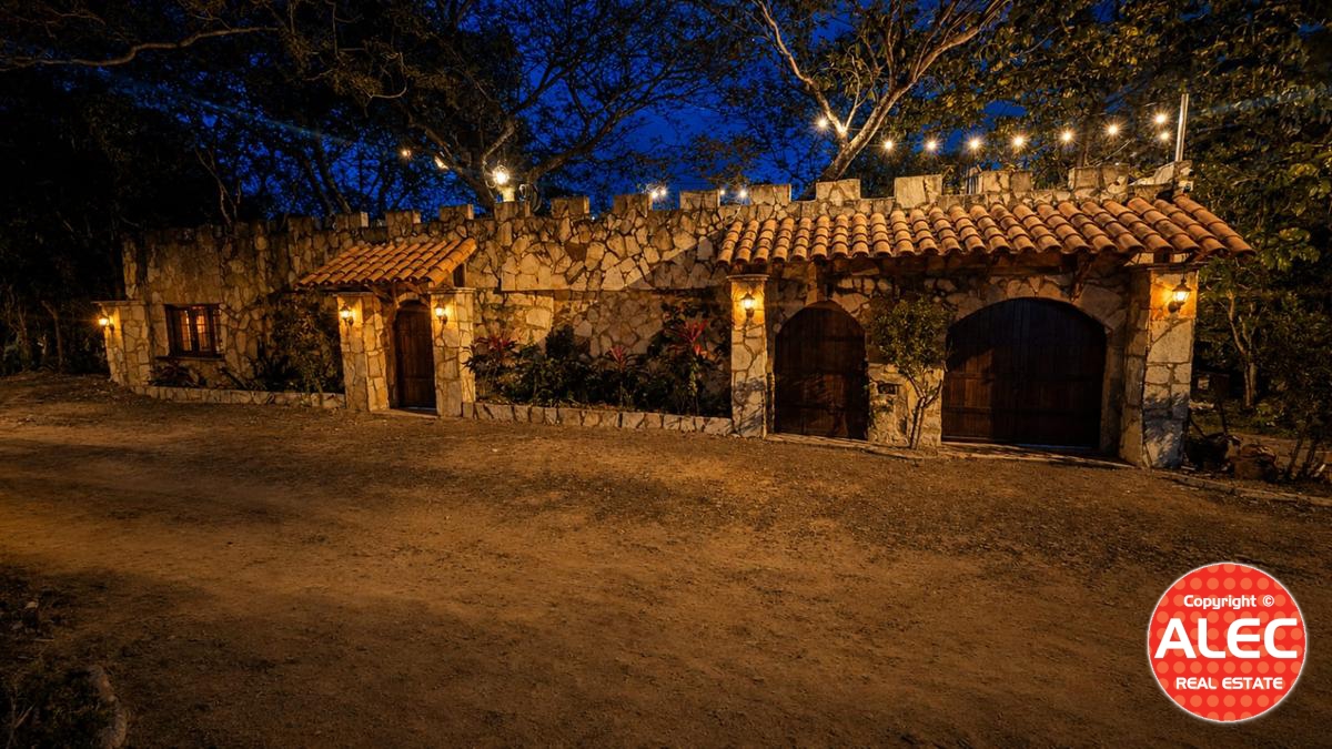 Casa en venta en Altos — foto 2