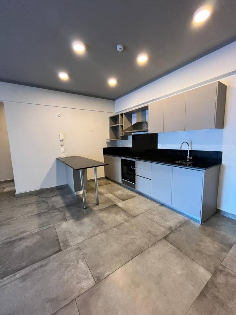 ALQUILO DEPTO DE 2 DORM EN BARRIO LAS MERCEDES 42176 — foto 3