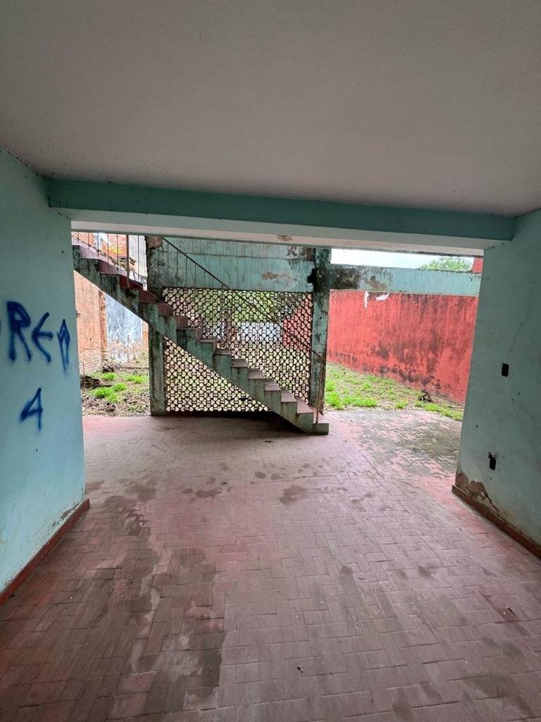 Terreno 320 m² zona comercial | San Roque — foto 3