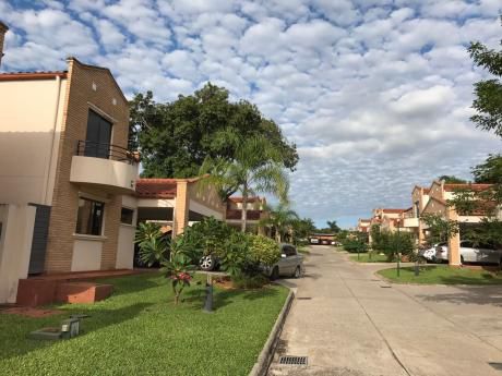 Casa Nueva, Condominio Boulevard Balcones De La Confederacion