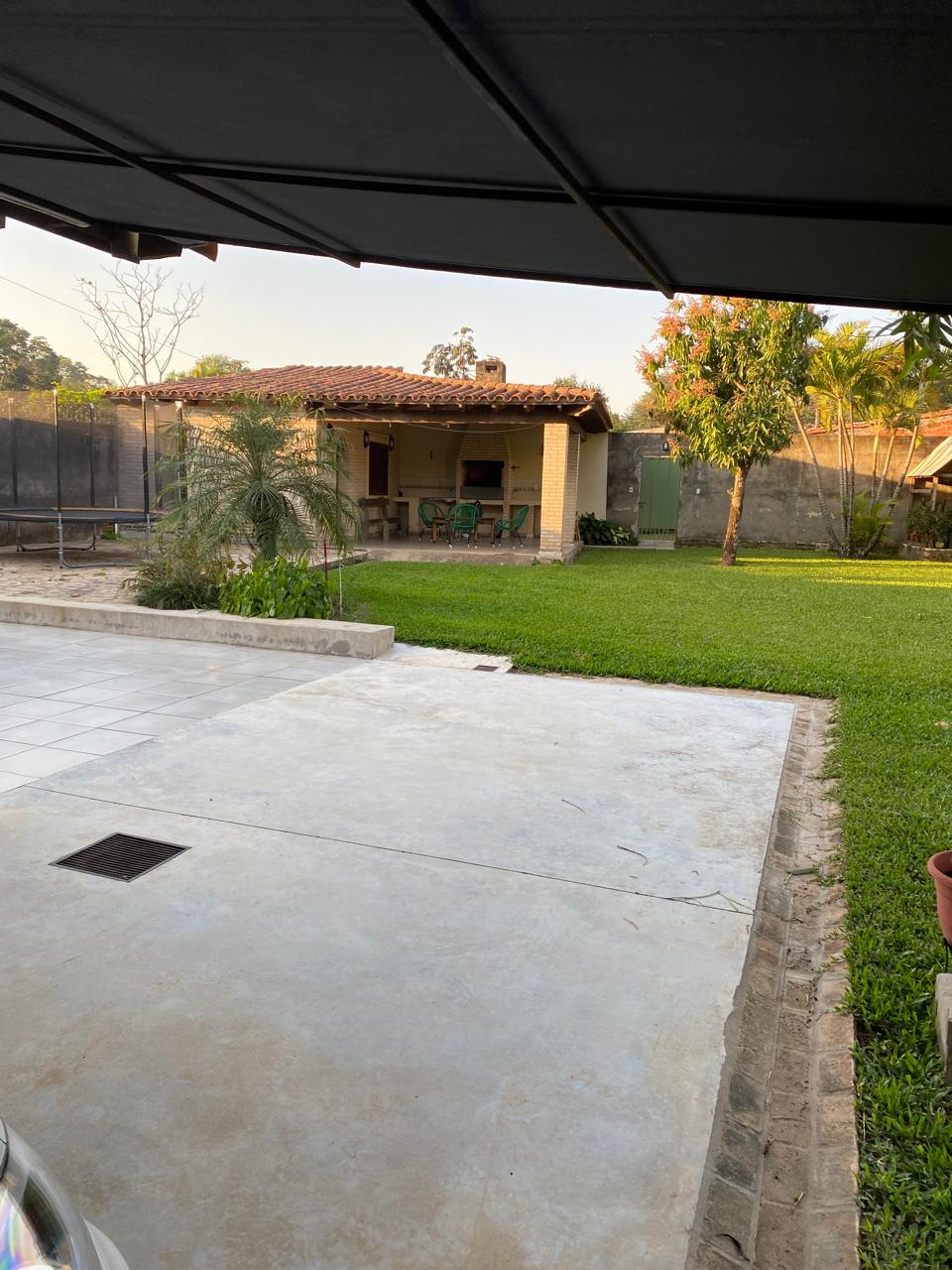 Casa de familia — foto 3