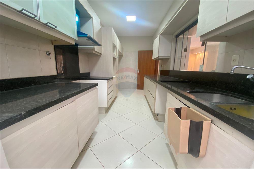 Alquiler AMPLIO Dúplex Barrio Villa Aurelia — photo 3