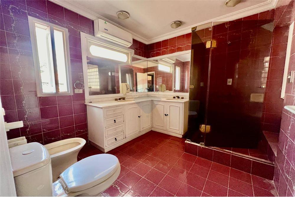 AQUILO AMPLIA CASA EN LAS LOMAS CARMLITAS — foto 3