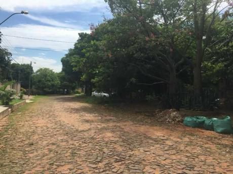 Vende En Zona Cit