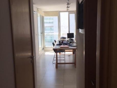 Venta De Casa En Colonia - Casa A La Venta En Colonia.