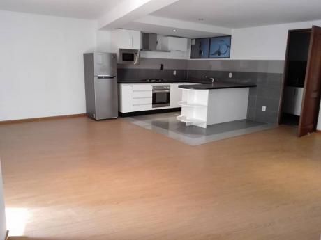 Hermoso Garzonier En Venta