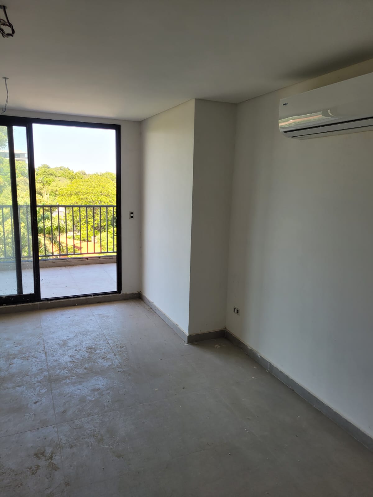 Monoambiente En Venta Sobre Molas López, Barrio Mburucuyá — foto 2
