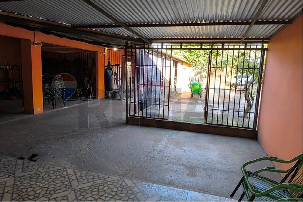 Casa de Verano - Venta - Caacupé, Cordillera, Paraguay, Es para ti! — foto 2