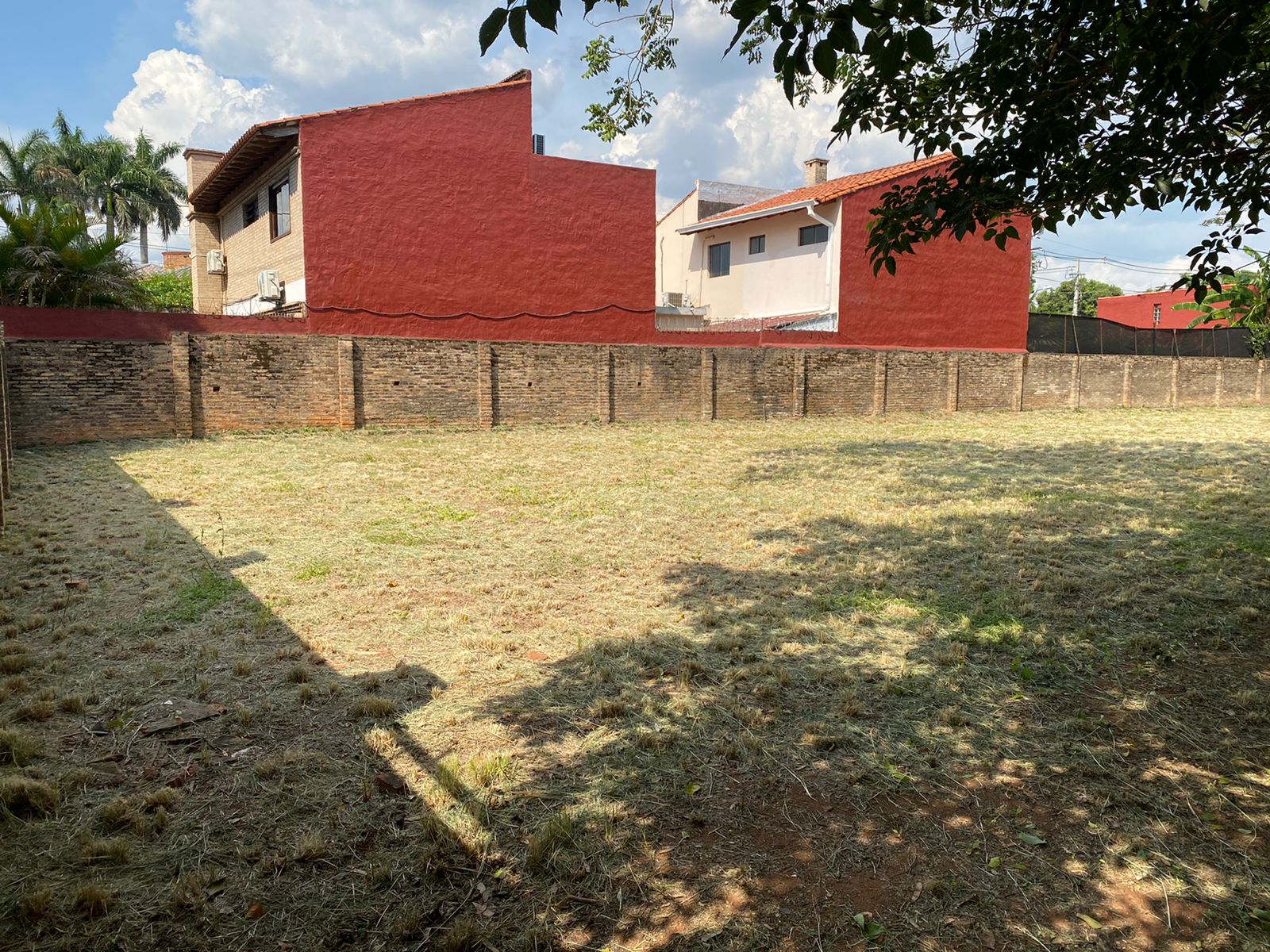 VENDO TERRENO DE 1000 m2 en SAN CRISTOBAL-CLLA4844804 — foto 3