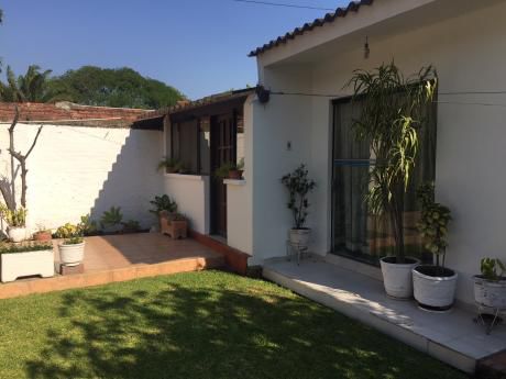 Departamento Zona Norte 7 Mo Anillo, Cerca De La Udi, Ucebol, Y Católica