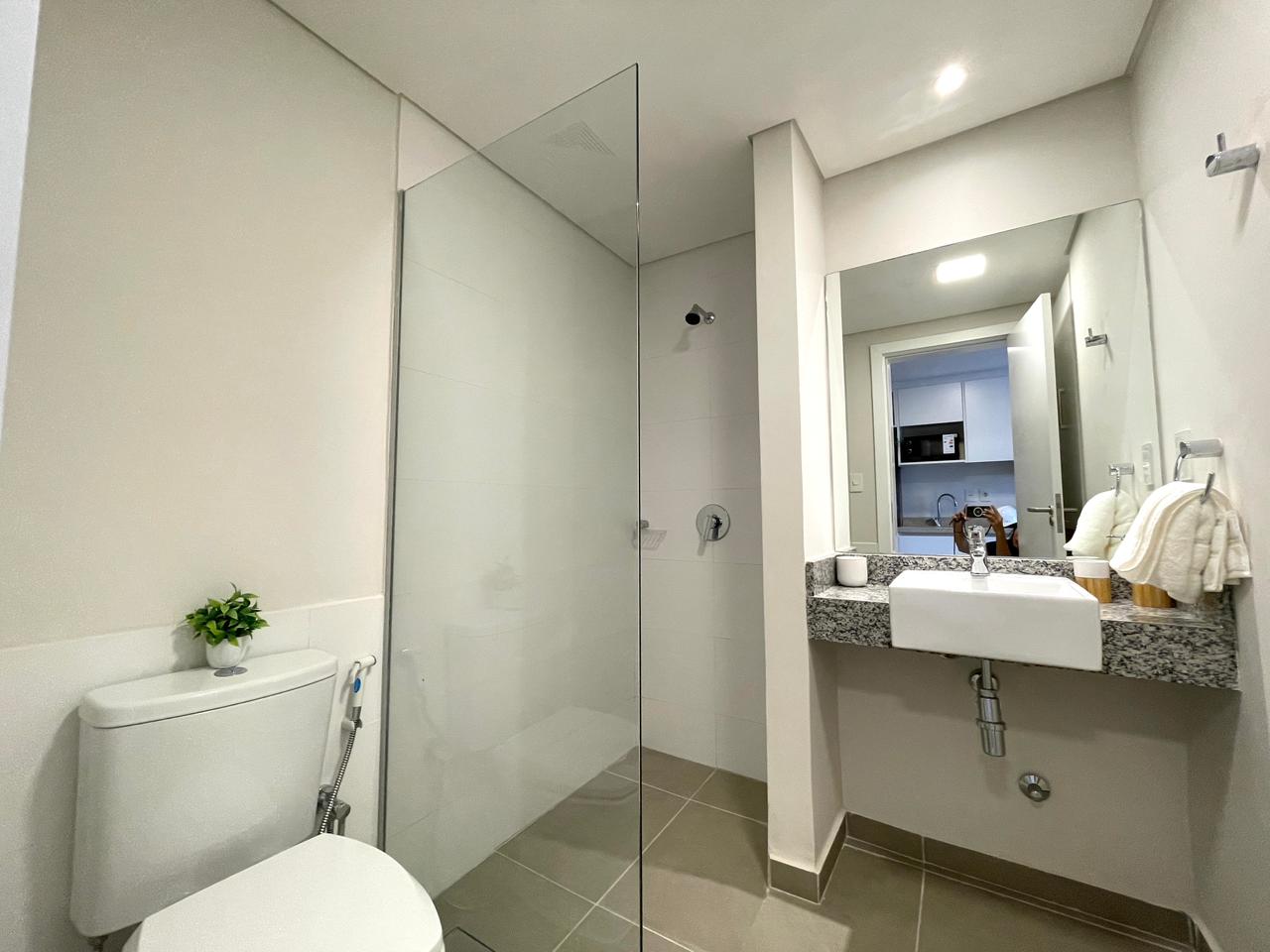 EN VENTA DEPARTAMENTO EN MARIANO ROQUE ALONSO — foto 3