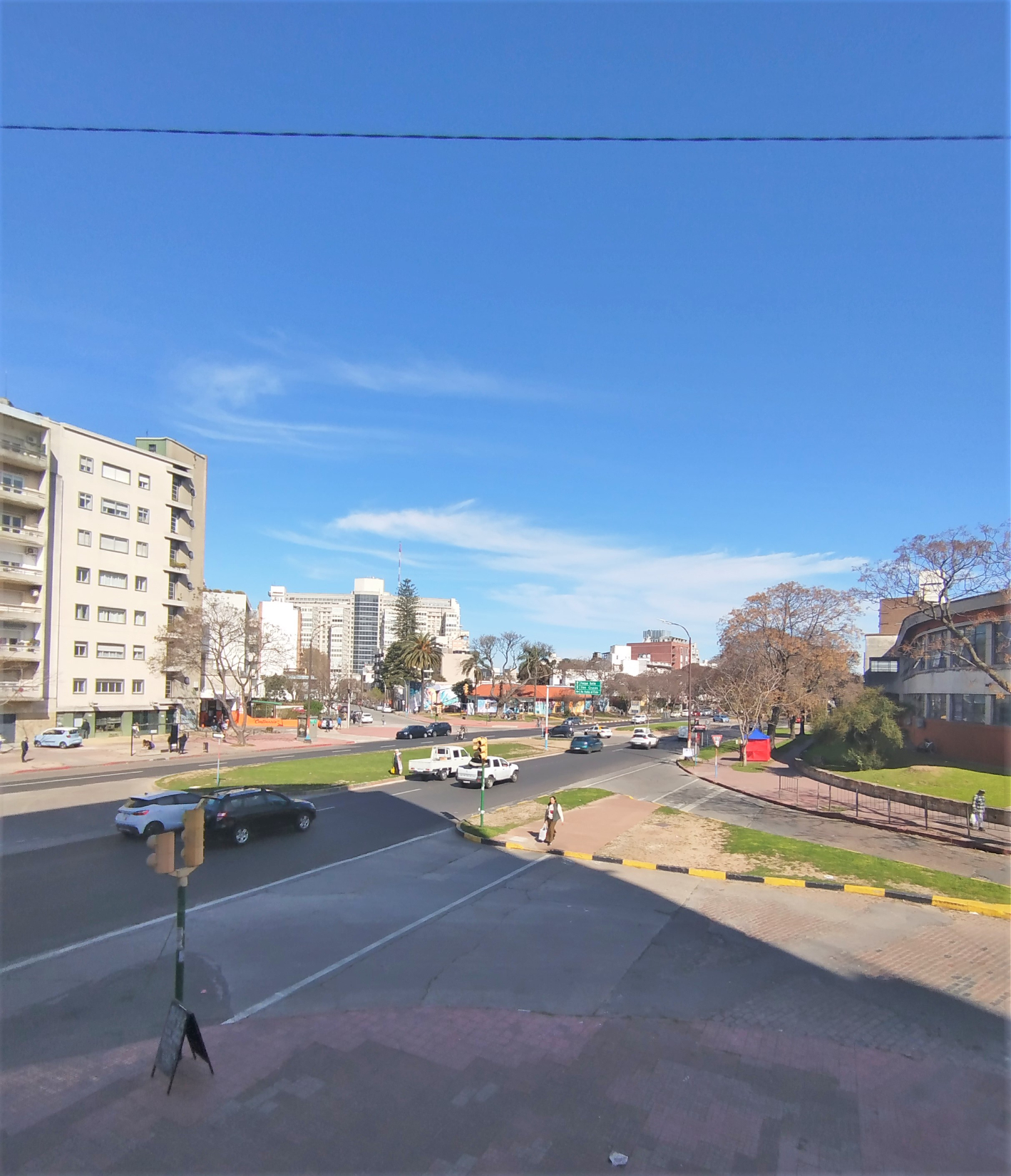 Impecable 2 Dormitorios Muy Amplio 73 M2 · Foto 6
