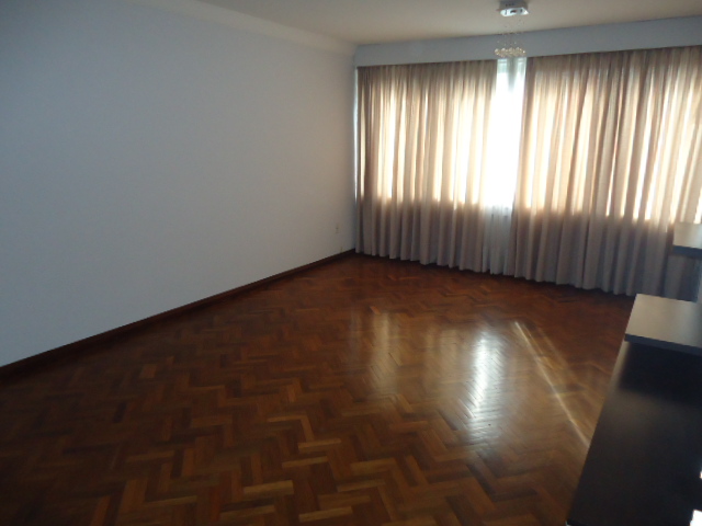 Foto 4 de 15