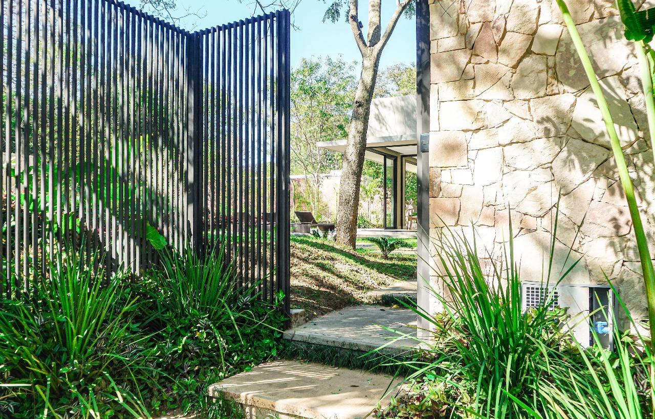 Vendo casa de alta gama en San Bernardino — foto 3