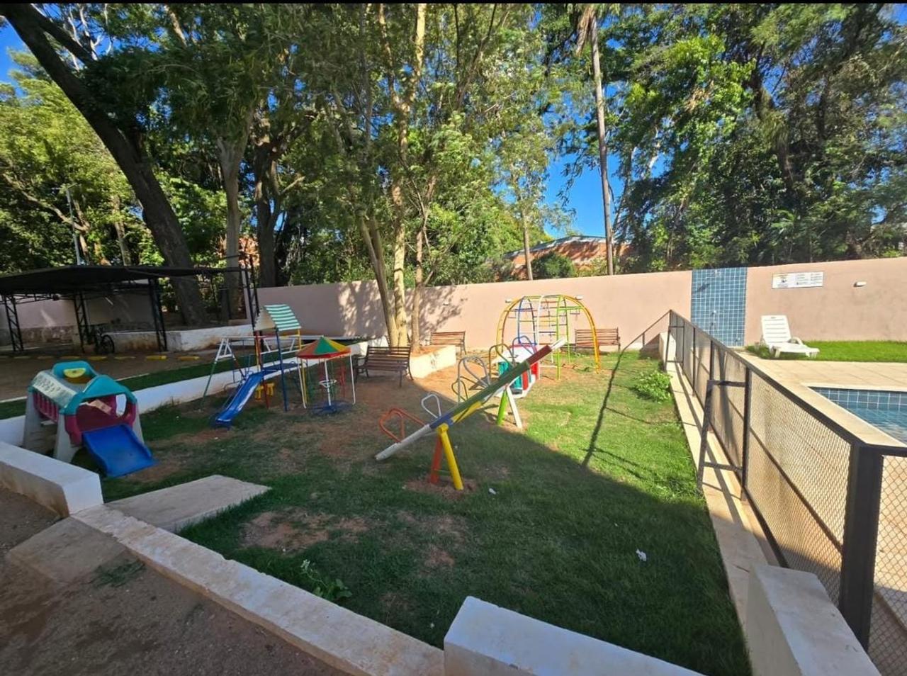 hermoso departamento en alquiler — foto 2