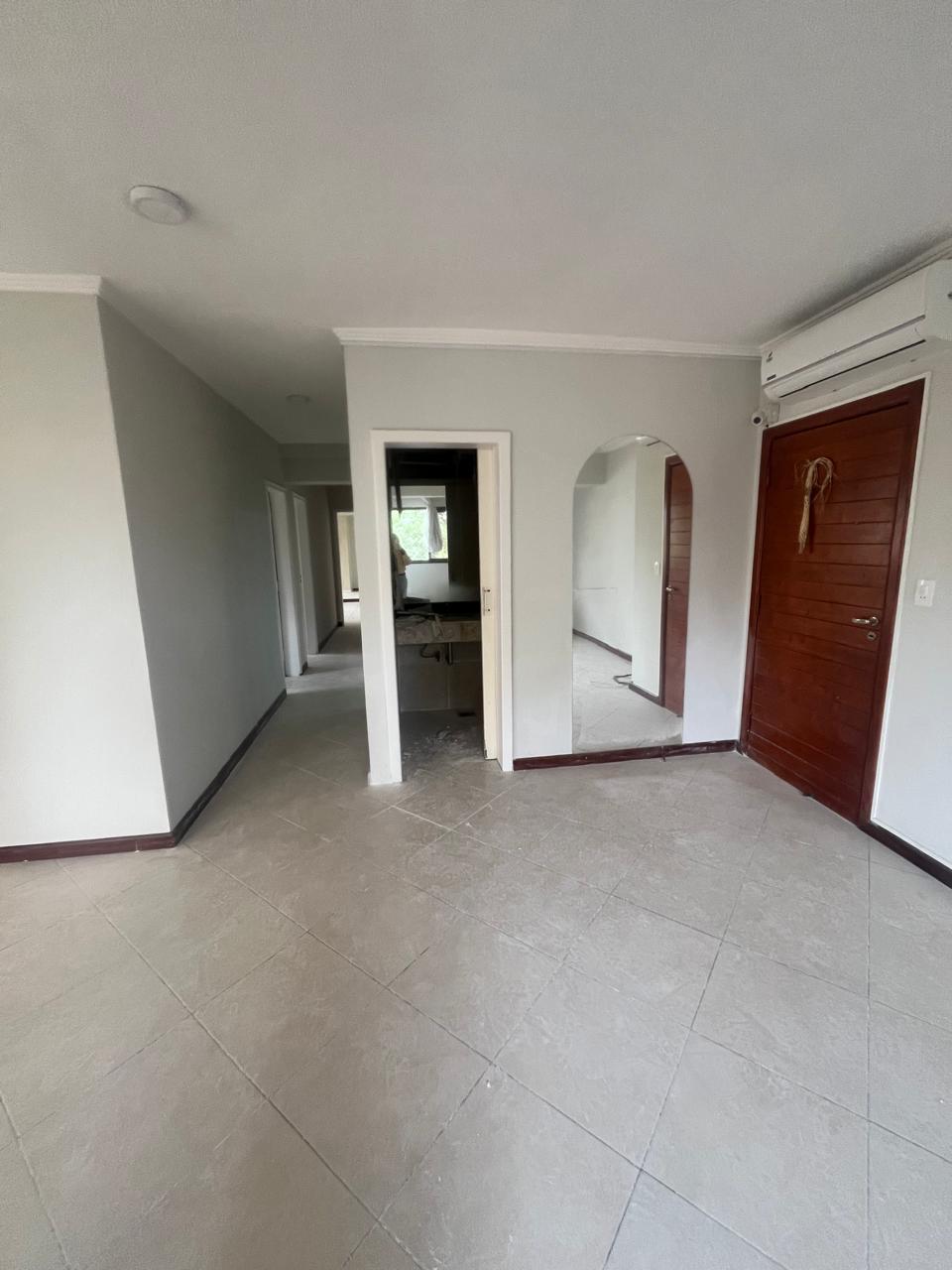 En Alquiler | Departamento Full Amoblado | 2 Dormitorios | Mburucuyá — foto 3