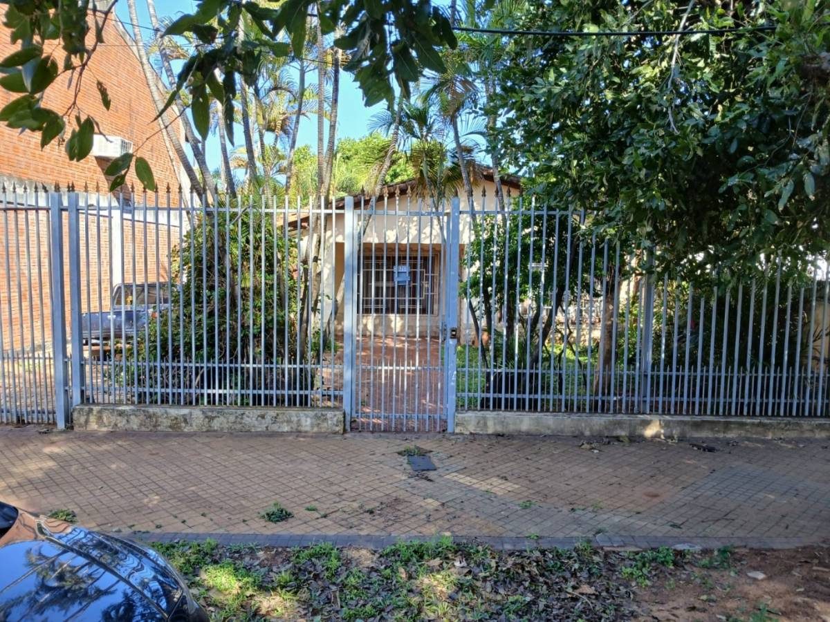 Casa en venta en San Pablo