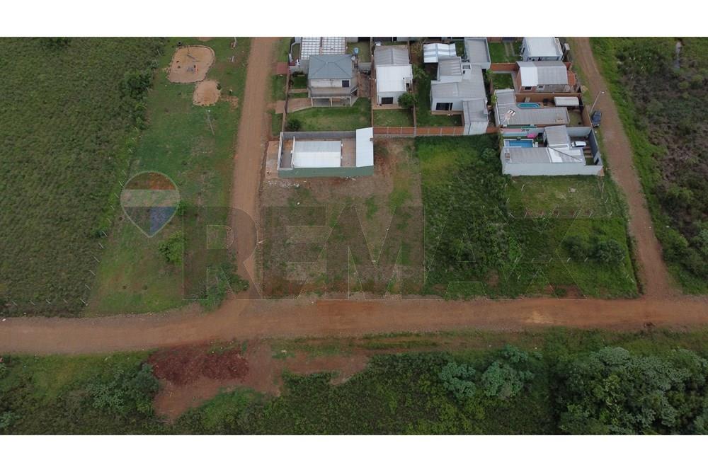Terreno - Venta - Cambyretá, Itapúa, Paraguay — foto 2