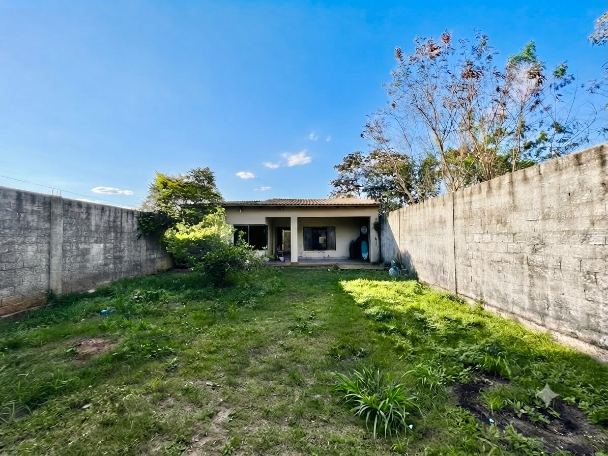 Departamento en venta bajo precio de mercado en Norte