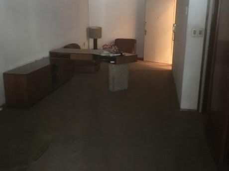 Ideal Estudio!!! Rincón/treinta Y Tres